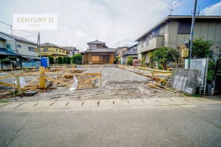 ���ԏ�@�J�[�X�y�[�X�t���Ȃ̂Ń}�C�J�[���������̕������S�ł��ˁI���Ќ��n�ɂĂ��m���߂��������܂��I