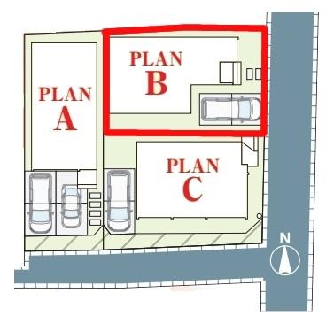 ���}�@�J�[�X�y�[�X�t���Ń}�C�J�[���������̂��ƒ�ł����S�B
�����T���̂������E���v�]�E������ȂǁA���Ȃ�ƕ��ЃX�^�b�t�܂ł��\���t�����������I