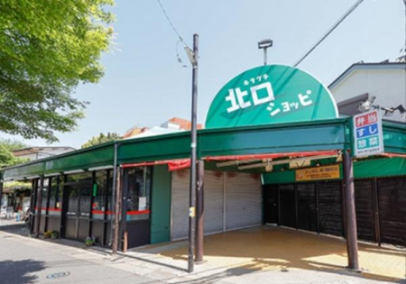 ���ӊ��@-