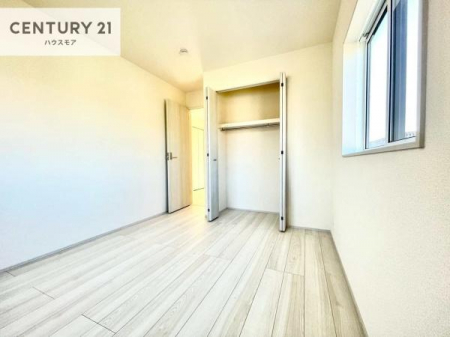 �q�������@�|���o�������Ȃ��������́A���q�l�̂������Ƃ��Ă����S�ł��I
���[�X�y�[�X���[�����Ă���̂ŎU�炩�������������T�b�ƕЕt�����܂��I