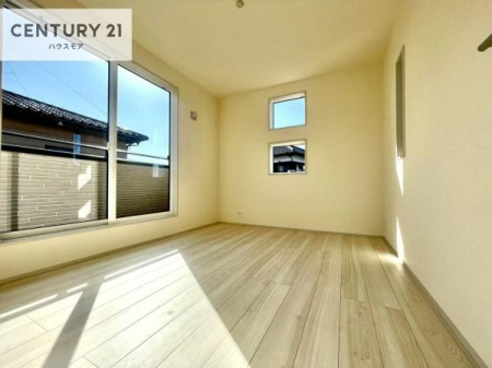 ���r���O�ȊO�̋����@�����Ղ���������������ޗm���I������Ɩ��邳�����˔��������͓I��ԂŁA�v���C�x�[�g���Ԃ�L�Ӌ`�ɉ߂����܂��I