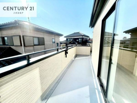 �o���R�j�[�@�L�X�Ƃ��Ă���o���R�j�[�ł��I�����󕨂������̂͂�����񕗂ɓ�����Ȃ��炭�났�^�C��������܂��I