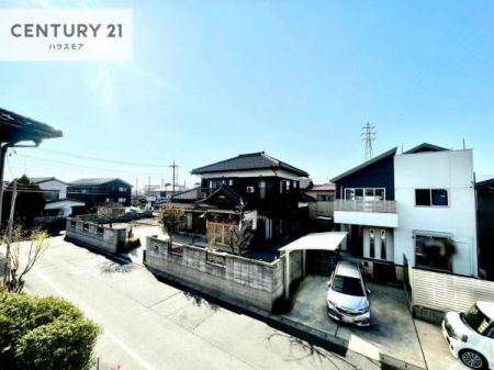 �Z�˂���̒��]�ʐ^�@���ꂽ���ɂ͐�������n����J���I�Ȏ��Ԃ��y���߂܂��B�C�����̗ǂ������ʂ蔲����X���݂ł��I