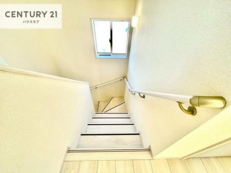 ���̑����ρ@�K�i�͖��邭�萠������Ă��܂��I���q�l�₲�N�z�̕������S���Ă����p�����܂��ˁI