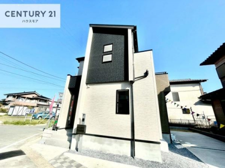 ���̑��@����1���̃L���C�ȊX���݁B����P�x���������������B�����T���̂������E���v�]�E������ȂǁA�s���Y�Ɋւ��邱�ƂȂ�A�ǂ̂悤�Ȃ��Ƃł����S���ӑΉ������Ē����܂��B