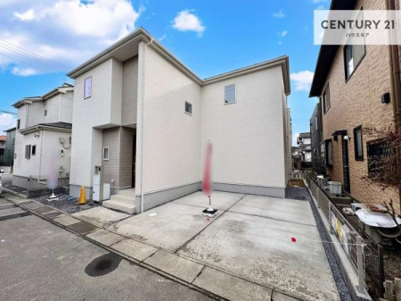 ���n�O�ώʐ^�@�������܂����I�����̂��ē����\�ł��B�A������������΁A�������̂����w���ł��܂��̂ł��C�y�ɂ��₢���킹���������B���d���A��ɂ��ǂ����I