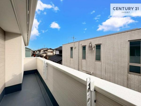 �Z�˂���̒��]�ʐ^�@���ꂽ���ɂ͐�������n����J���I�Ȏ��Ԃ��y���߂܂��B�C�����̗ǂ������ʂ蔲����X���݂ł��I