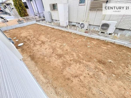 ��@����X�y�[�X���I
�K�[�f�j���O��ƒ�؉����y���߂ăA�E�g�h�A�̎�����������ł��ˁI