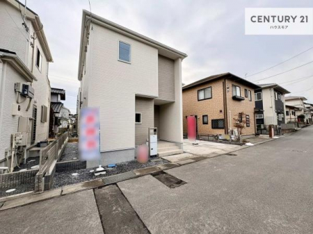 ���̑��@����1���̃L���C�ȊX���݁B����P�x���������������B�����T���̂������E���v�]�E������ȂǁA�s���Y�Ɋւ��邱�ƂȂ�A�ǂ̂悤�Ȃ��Ƃł����S���ӑΉ������Ē����܂��B