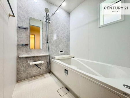 �����@�������������l�̕��͋C�̃o�X���[���́A�����o�Ă��ăo�X�^�C�����[���I
���d���撣���Ă��邲�J���ɂ��D�݂̓����̓����܂����āA�y����ł݂Ă͂������ł��傤���H