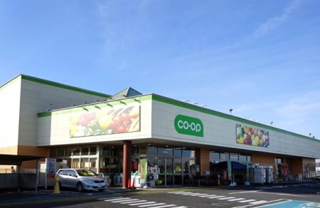 ���ӊ��@-