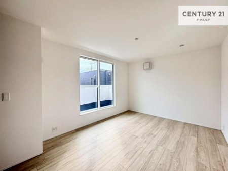 �Q���@�o���R�j�[�֖ʂ����m���Ȃ̂œV�C�̂������̓o���R�j�[�֏o�ă��t���b�V������̂������ł��ˁI�[�������v���C�x�[�g�^�C���������m���I�z������A���ʂ��ǍD�ł��B