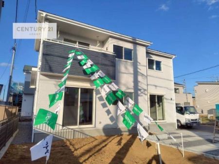 ���n�O�ώʐ^�@�������܂����I�����̂��ē����\�ł��B�A������������΁A�������̂����w���ł��܂��̂ł��C�y�ɂ��₢���킹���������B���d���A��ɂ��ǂ����I