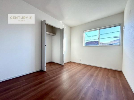 �q�������@�|���o�������Ȃ��������́A���q�l�̂������Ƃ��Ă����S�ł��I
���[�X�y�[�X���[�����Ă���̂ŎU�炩�������������T�b�ƕЕt�����܂��I