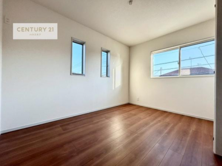 �m���@2�ʍ̌����m�ۂ������邢�����́A���ʂ����ǂ��A���邭��ϋ��S�n�̗ǂ���ԂƂȂ��Ă���܂��B�����b�N�X���ĉ߂�����S�n�̗ǂ��������ł��I���̖ڊo�߂��X�b�L�����܂��ˁI