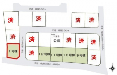 ���}�@�J�[�X�y�[�X��3��t���I�Z�J���h�J�[�����̕���}�ȗ��q���ɂ����S�ł��ˁB
�����T���̂������E���v�]�Ȃǂ���܂�����A���Ȃ�ƃX�^�b�t�܂ł��\���t�����������I