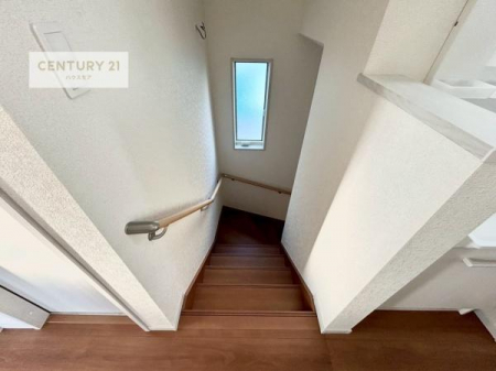 ���̑����ρ@�K�i�͖��邭�萠������Ă��܂��B���q�l�₲�N�z�̕������S���Ă����p�����܂��ˁB