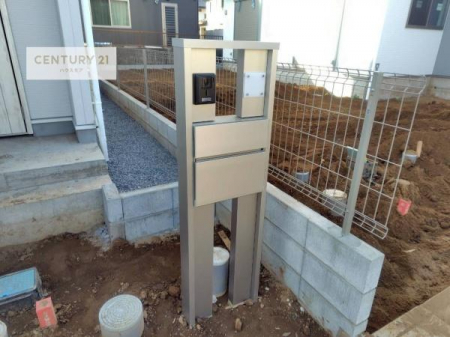 ���̑����n�@�X�փ|�X�g�t���ŕs�ݎ��ł��ו����󂯎��ĂƂ��Ă��֗��I
�Ƃɂ��Ȃ��Ⴂ���Ȃ��X�g���X����I�Ĕz�B�̎�Ԃ��Ȃ��܂��I