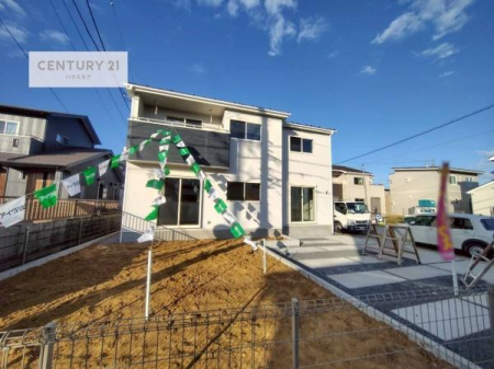 ���̑��@�S16���̃L���C�ȊX���݁B����P�x���������������B�����T���̂������E���v�]�E������ȂǁA�s���Y�Ɋւ��邱�ƂȂ�ǂ̂悤�Ȃ��Ƃł����S���ӑΉ������Ē����܂��B