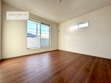 �Q���@�o���R�j�[�ɖʂ��Ă���m���ł��B���邭�����肪����A���C����������ł��܂��I���N���āA�O�ɏo�Ĕw�L�т����[�ċz�����ǂ������}������邱�Ƃ��o�������ł��ˁI