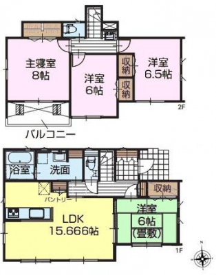 �Ԏ��}�@4LDK�̖��͓I�ȊԎ��ILDK�͂������Ƃ�����ԂŁA���Ƒ��Ƃ̒c��񎞊Ԃ��A����w�[���������̂ɂȂ�܂��ˁI�Ƒ��Ƃ̒����[�܂�A���R�ƏΊ炪���������ł��I