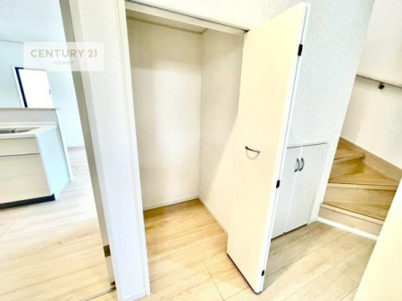 ���[�@�Z��Ԃ���������g�����߂ɂ͕K�{�|�C���g�̎��[�X�y�[�X�ł���ˁB���񌻒n�ł��m�F���������I