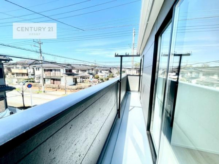 �o���R�j�[�@�L�X�Ƃ��Ă���o���R�j�[�ł��I�����󕨂������̂͂�����񕗂ɓ�����Ȃ��炭�났�^�C��������܂��I