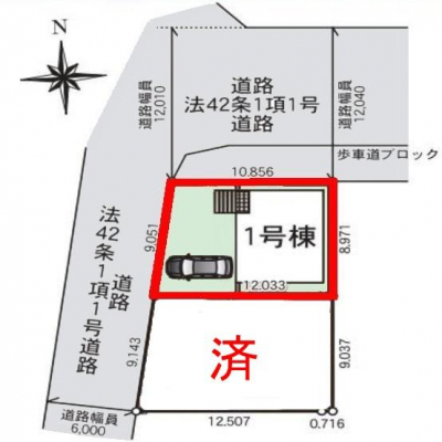 ���}�@�J�[�X�y�[�X�t���I�}�C�J�[���������̕������S�ł��ˁB
�����T���̂������E���v�]�Ȃǂ���܂�����A���Ȃ�ƃX�^�b�t�܂ł��\���t�����������I