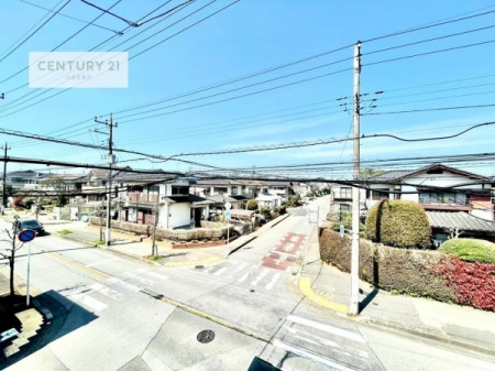 �Z�˂���̒��]�ʐ^�@���ꂽ���ɂ͐�������n����J���I�Ȏ��Ԃ��y���߂܂��B�C�����̗ǂ������ʂ蔲����X���݂ł��I