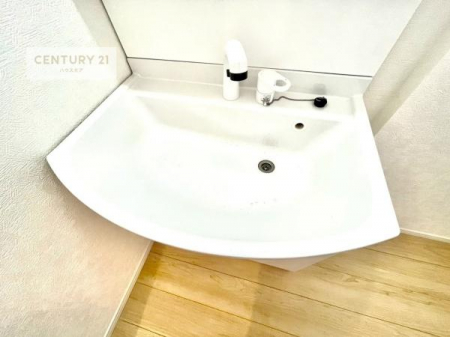 ���ʑ�E���ʏ��@�[�����ʑ�{�E���́A�������˂ɂ����̂ł�����ꂪ�y�X�I���������ۂĂ܂��I
�L���C�Ȑ��ʏ��Ŏ��������̃��`�x�[�V�������オ��܂��ˁI