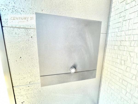 ���̑����n�@�X�փ|�X�g�t���ŕs�ݎ��ł��ו����󂯎��ĂƂ��Ă��֗��I
�Ƃɂ��Ȃ��Ⴂ���Ȃ��X�g���X����I�Ĕz�B�̎�Ԃ��Ȃ��܂��I