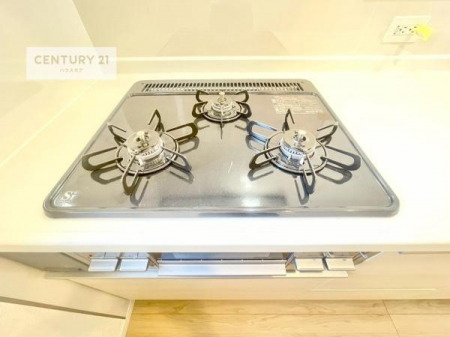 �L�b�`���@�R�����͎O������̂ł������̓����i�s���ł��܂��B
�������O�����t���ł��B�����X�y�[�X���L�X���Ă���׍�Ƃ����₷���I�g�����肪�ǂ��V�X�e���L�b�`���ł��I