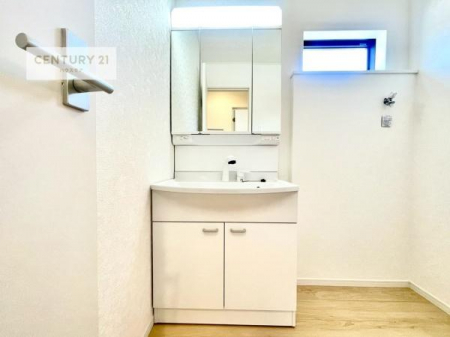 ���ʑ�E���ʏ��@�����t���̖��邢���ʎ��ł��I���C�������ɓ���ւ����ł��Đ����ɕۂ��Ƃ��ł��܂��I���R�����������ނ̂ł����ς̎d�オ����ǂ��Ȃ�܂��ˁI