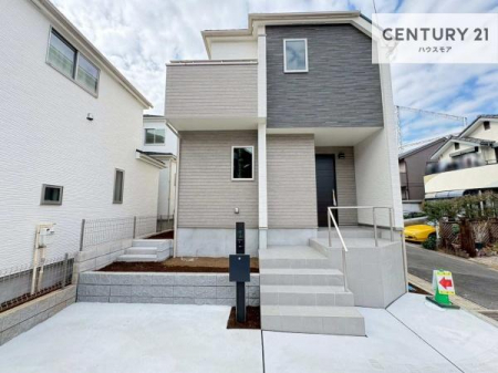 ���n�O�ώʐ^�@�������܂����I�����̂��ē����\�ł��B�A������������΁A�������̂����w���ł��܂��̂ł��C�y�ɂ��₢���킹���������B���d���A��ɂ��ǂ����I