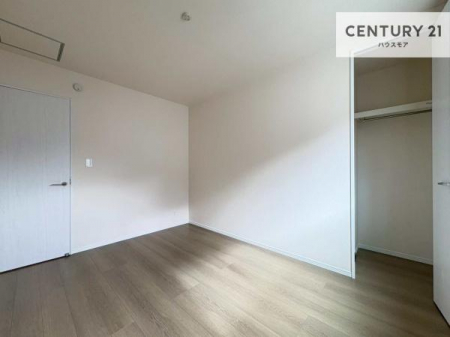 �q�������@�|���o�������Ȃ��������́A���q�l�̂������Ƃ��Ă����S�ł��I
���[�X�y�[�X���[�����Ă���̂ŎU�炩�������������T�b�ƕЕt�����܂��I