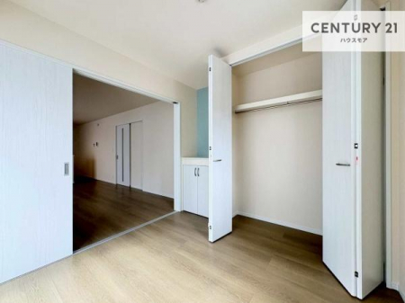 ���r���O�ȊO�̋����@�m���͎q��������Q���A�F�X�Ɨp�r���ʂɗ��p�ł��܂��ˁB
���[�͂������Ղ�Ȃ̂ŁA�L�X�C�����悭�߂������Ƃ��ł��܂��B