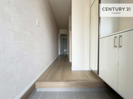 ���ց@���ċA���Ă��Ă��A�������܁I�����������Ȃ�A�D�����}������Ă�����ԂɂȂ��Ă��܂��B
���邭��������錺�ւł��I