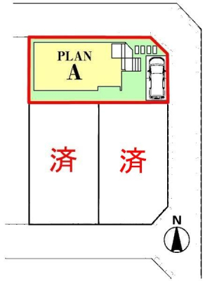 ���}�@�J�[�X�y�[�X�t���I�}�C�J�[���������̕������S�ł��ˁB
�����T���̂������E���v�]�Ȃǂ���܂�����A���Ȃ�ƃX�^�b�t�܂ł��\���t�����������I