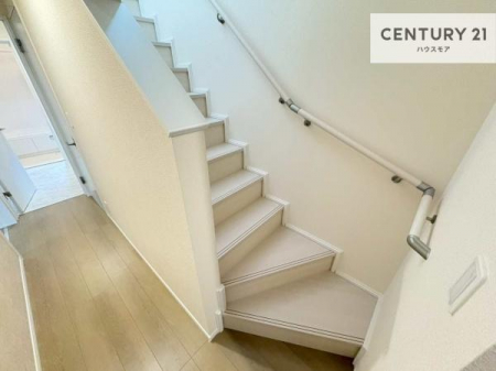 ���̑����ρ@�K�i�͖��邭�萠������Ă��܂��I���q�l�₲�N�z�̕������S���Ă����p�����܂��ˁI