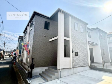 ���n�O�ώʐ^�@�������܂����I�����̂��ē����\�ł��B�A������������΁A�������̂����w���ł��܂��̂ł��C�y�ɂ��₢���킹���������B���d���A��ɂ��ǂ����I