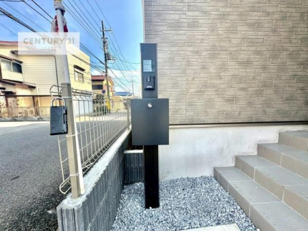 ���̑����n�@�|�X�g�t���ł��I�����T���̂������E���v�]�E������ȂǁA���Ȃ�ƕ��ЃX�^�b�t�܂ł��\���t�����������I�s���Y�Ɋւ��邱�ƂȂ�A�ǂ̂悤�Ȃ��Ƃł����S���ӑΉ������Ē����܂��B