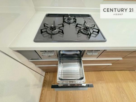 �L�b�`���@�R�����͎O������̂ł������̓����i�s���ł��܂��B
�������O�����t���ł��B�����X�y�[�X���L�X���Ă���׍�Ƃ����₷���I�g�����肪�ǂ��V�X�e���L�b�`���ł��I