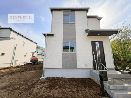 ���n�O�ώʐ^�@�Ԃ��Ȃ������ł��I�������y���݂ł��ˁB
���ӊ��⑼�������܂Ƃ߂Ă��ē��\�ł��I�s���Y�̎��Ȃ�ǂ�Ȏ��ł����C�y�ɂ����k���������B