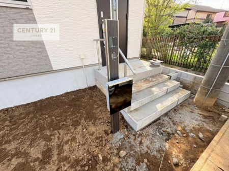 ���̑����n�@�X�փ|�X�g�t���ŕs�ݎ��ł��ו����󂯎��ĂƂ��Ă��֗��I
�Ƃɂ��Ȃ��Ⴂ���Ȃ��X�g���X����I�Ĕz�B�̎�Ԃ��Ȃ��܂��I