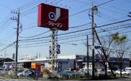 ���ӊ��@-