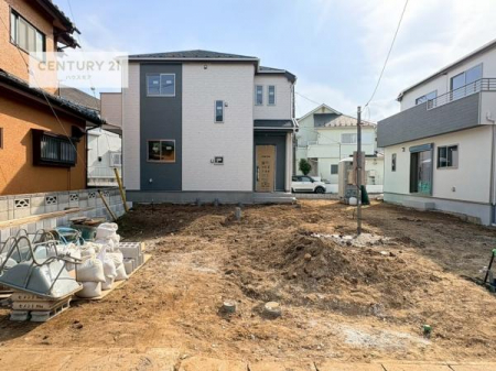 ���n�O�ώʐ^�@�Ԃ��Ȃ������ł��I�������y���݂ł��ˁB
���ӊ��⑼�������܂Ƃ߂Ă��ē��\�ł��I�s���Y�̎��Ȃ�ǂ�Ȏ��ł����C�y�ɂ����k���������B