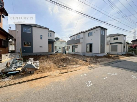 ���ԏ�@���ԃX�y�[�X��2�䕪����܂��I�Z�J���h�J�[�͂������A�o�C�N�⎩�]�ԂȂǂ��u���ꏊ�ɍ���܂���B