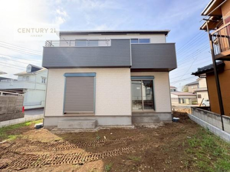 ���̑����n�@�u���̕����C�ɂȂ�I�v�u�������Ăǂ�ȏ��H�v�u�����Əڂ����m�肽���I�v�Ǝv������A���C�y�ɂ����k���������B