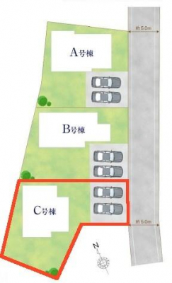 ���}�@�J�[�X�y�[�X��2��t���I�Z�J���h�J�[�����̕���}�ȗ��q���ɂ����S�ł��ˁB
�����T���̂������E���v�]�Ȃǂ���܂�����A���Ȃ�ƃX�^�b�t�܂ł��\���t�����������I