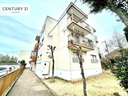 ���n�O�ώʐ^�@���t�H�[���ςł��I�A������������΁A�����w���ł��܂��̂ł��C�y�ɂ��₢���킹���������B���v�]�ɂ��킹�āA��]�̂��Ƃ�K���T���܂��I